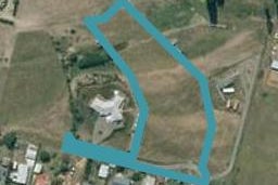 2/2376 State Highway 2, WAIPUKURAU, Waipukurau