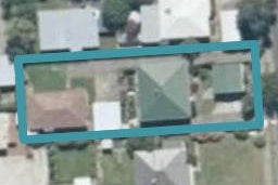 15 Bedford Road, Marewa, Napier