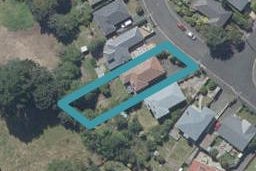 73 Greenock Street, Kaikorai, Dunedin