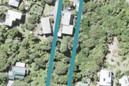 28 Totara Road, Leigh, Leigh