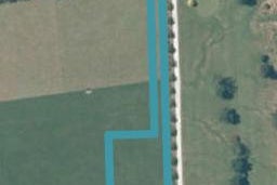 234C East Road, Reporoa, Reporoa