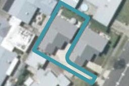 32A York Avenue, Tamatea, Napier