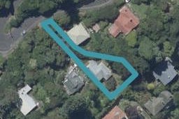 67 Gladstone Road, Dalmore, Dunedin