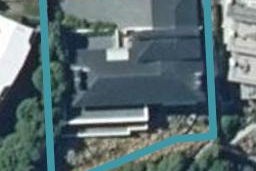 163 Frankton Road, Queenstown, Queenstown