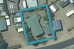3 Martin Place, Cooks Beach, Whitianga