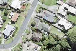 39 Tiri Road, Manly, Whangaparaoa