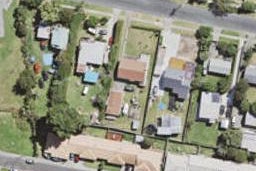 12/8 Robertson Road, Ranui, Auckland