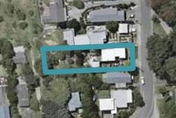 78 Tennis Court Road, Raumati South, Paraparaumu