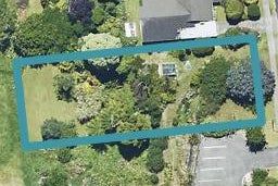 51 Resolution Road, Welcome Bay, Tauranga
