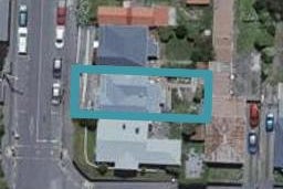 169 Rintoul Street, Berhampore, Wellington