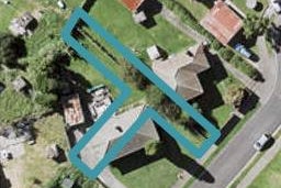 3/4 Delemere Place, Glen Innes, Auckland