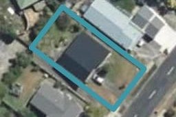 45 Cedar Street, Maungaraki, Lower Hutt