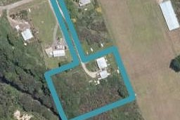 47 Kingi Road, Kawakawa