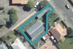 32 Grenville Street, Waiwhetu, Lower Hutt