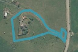 1362 Te Hutewai Road, Raglan, Raglan