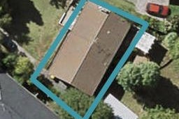 7B Kerria Place, Sunnynook, Auckland
