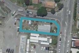 249 Bower Avenue, North New Brighton, Christchurch