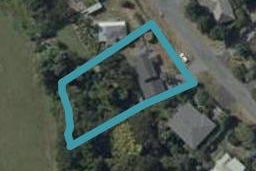 70 Pacific Drive, Leeston