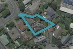 22 Colman Avenue, Sockburn, Christchurch