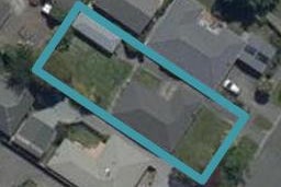 23 Manor Place, Bryndwr, Christchurch