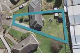 9 Bond Place, Onehunga, Auckland