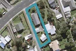 71 Ngamotu Road, Spotswood, New Plymouth