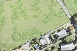 61 Victoria Street, Warkworth, Warkworth