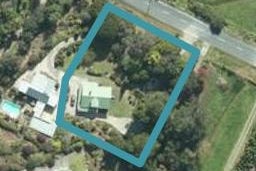 60 Colville Road, Dargaville