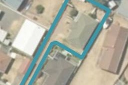 100B Philomel Road, Whangamata