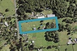 73 Dale Road, Ramarama, Drury