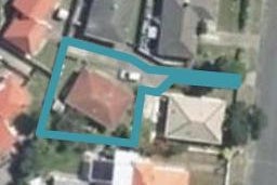 2/25 Colson Street, Avalon, Lower Hutt