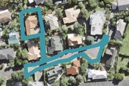 6 Garden Lane, Torbay, Auckland
