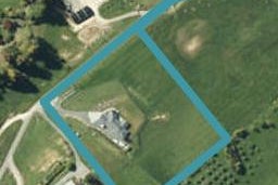 129 Seaton Valley Road, Upper Moutere