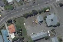 4 Sunshine Lane, New Brighton, Christchurch