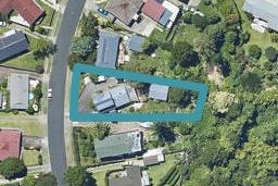 78 Taipari Street, Maungatapu, Tauranga