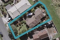 17 Kellyville Heights, Merrilands, New Plymouth
