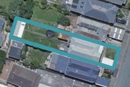 218 Clyde Street, Island Bay, Wellington