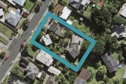 53A Te Kawa Road, Greenlane, Auckland