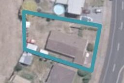 110 Hyde Avenue, Richmond Heights, Taupo