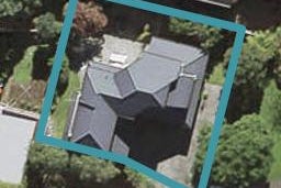 31A Queen Mary Avenue, Epsom, Auckland