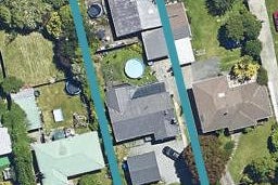 51 Konene Street, Utuhina, Rotorua