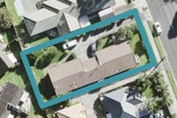 42B Centreway Road, Orewa, Orewa