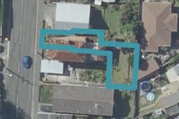 29C Playfair Street, Caversham, Dunedin