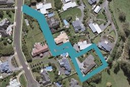 37D Shelter Grove, Frankleigh Park, New Plymouth