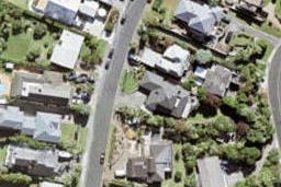 47 Ardern Avenue, Stanmore Bay, Whangaparaoa