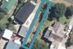 186 Rata Street, Naenae, Lower Hutt