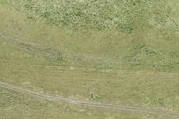 7 Turepo Way, Owhata, Rotorua