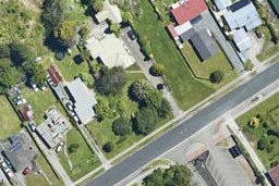 19 Bell Road, Western Heights, Rotorua