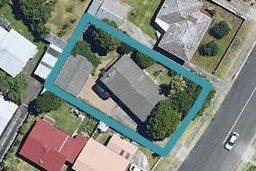 3 Seaspray Drive, Mount Maunganui, Mount Maunganui