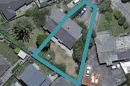 8 Rudyard Crescent, Johnsonville, Wellington